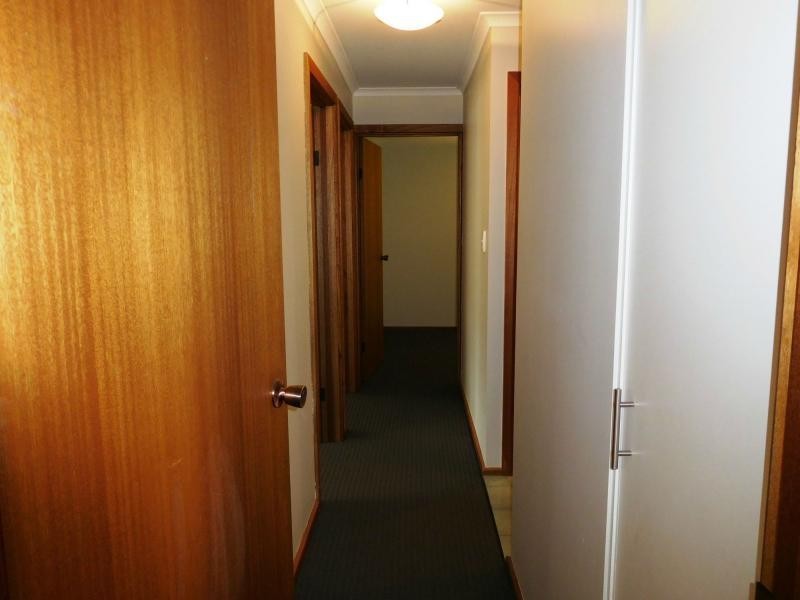 378b Main Road, Coromandel Valley SA 5051