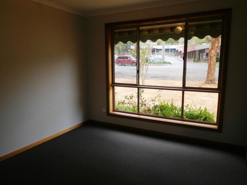 378b Main Road, Coromandel Valley SA 5051