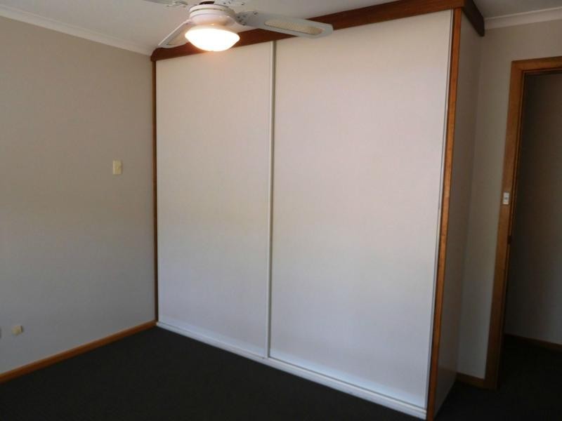 378b Main Road, Coromandel Valley SA 5051