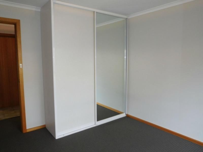 378b Main Road, Coromandel Valley SA 5051