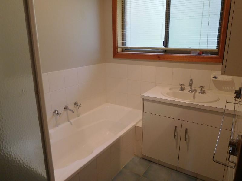 378b Main Road, Coromandel Valley SA 5051