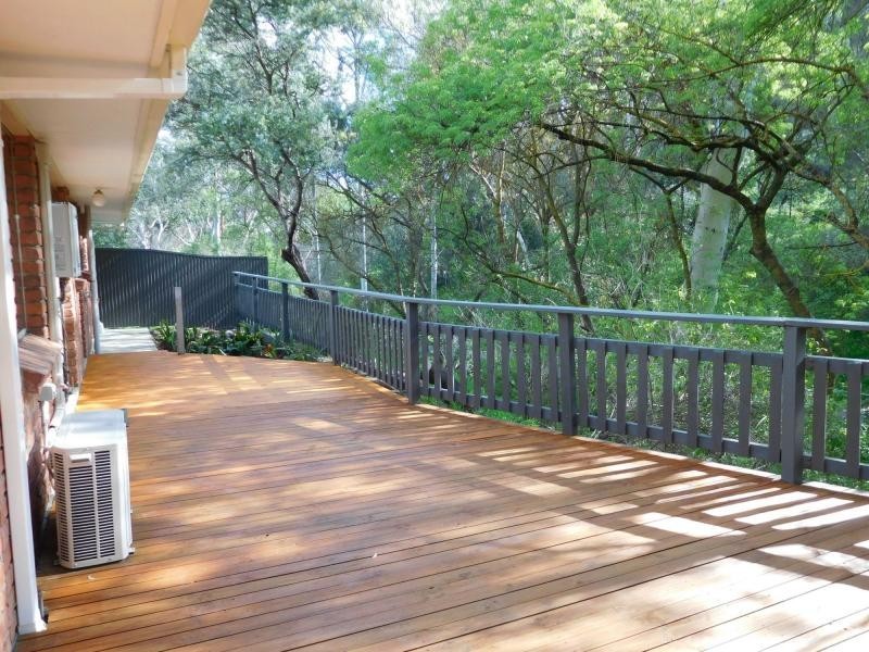 378b Main Road, Coromandel Valley SA 5051