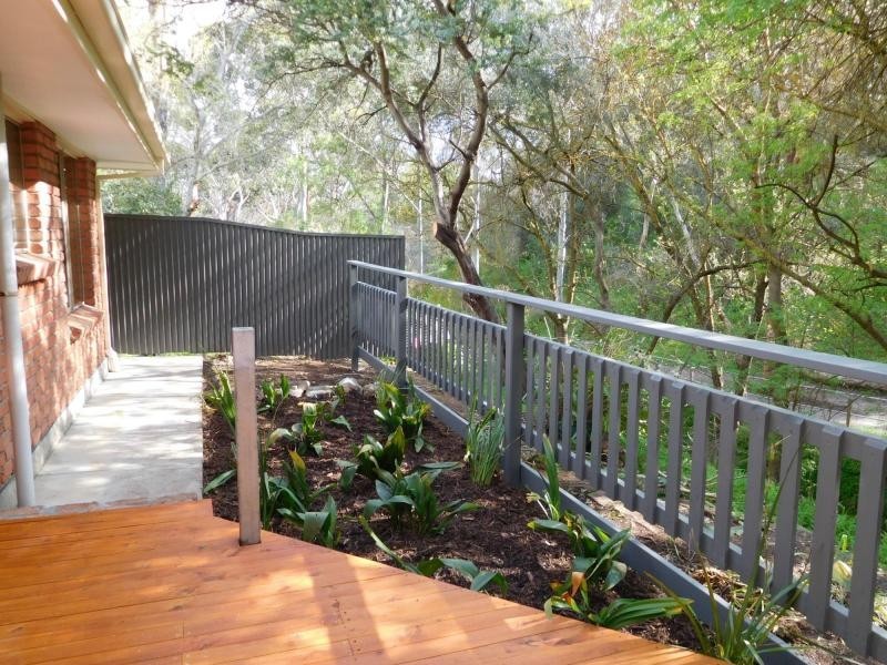 378b Main Road, Coromandel Valley SA 5051