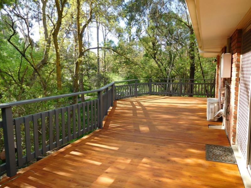 378b Main Road, Coromandel Valley SA 5051