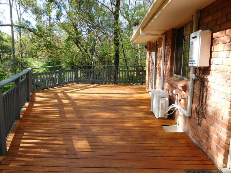 378b Main Road, Coromandel Valley SA 5051