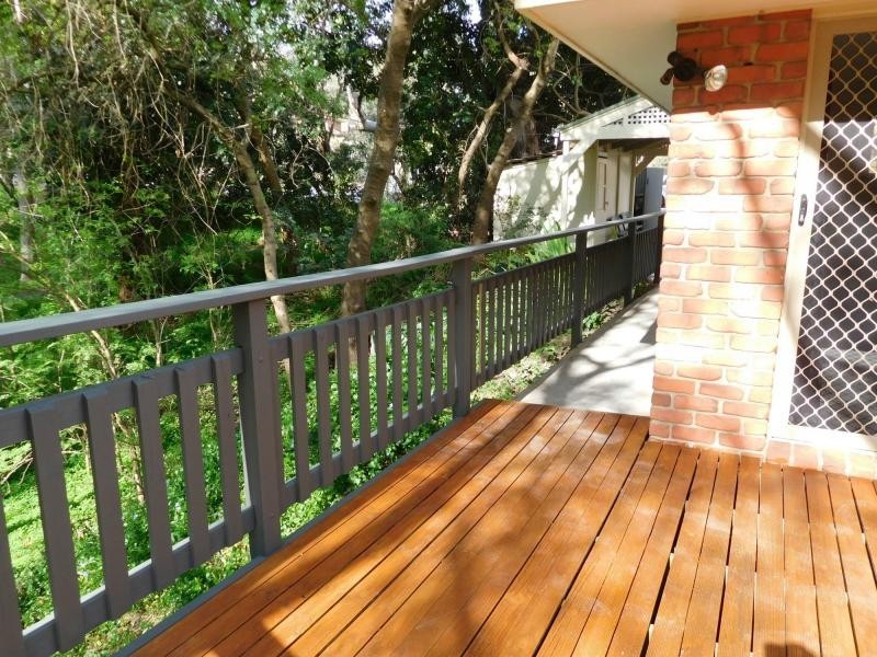 378b Main Road, Coromandel Valley SA 5051