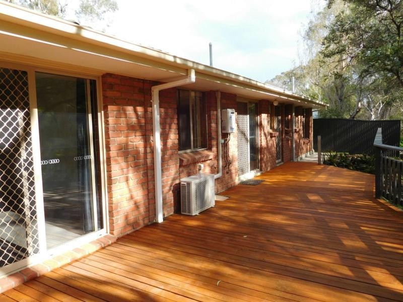 378b Main Road, Coromandel Valley SA 5051