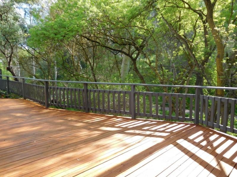 378b Main Road, Coromandel Valley SA 5051