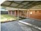 378b Main Road, Coromandel Valley SA 5051