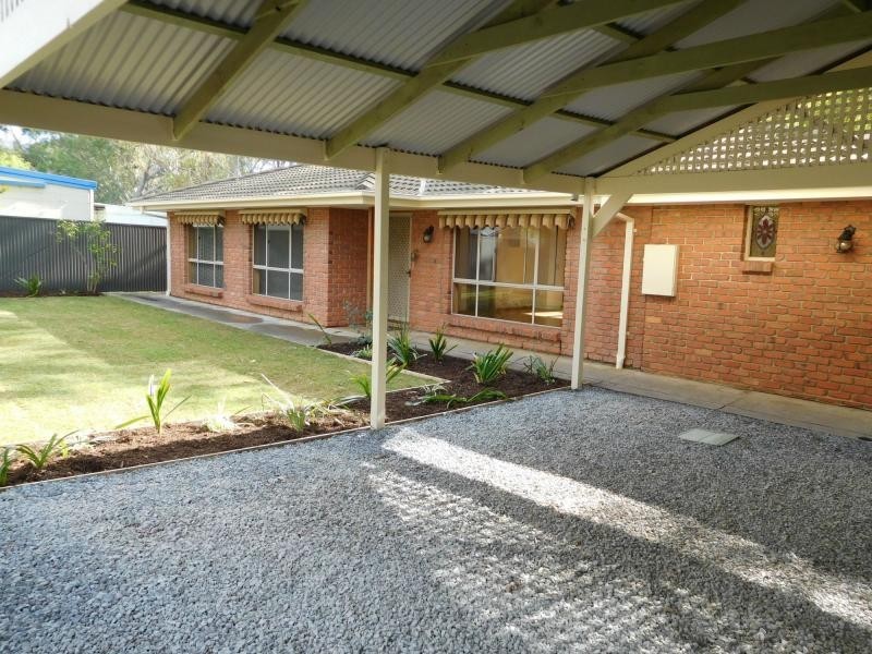 378b Main Road, Coromandel Valley SA 5051