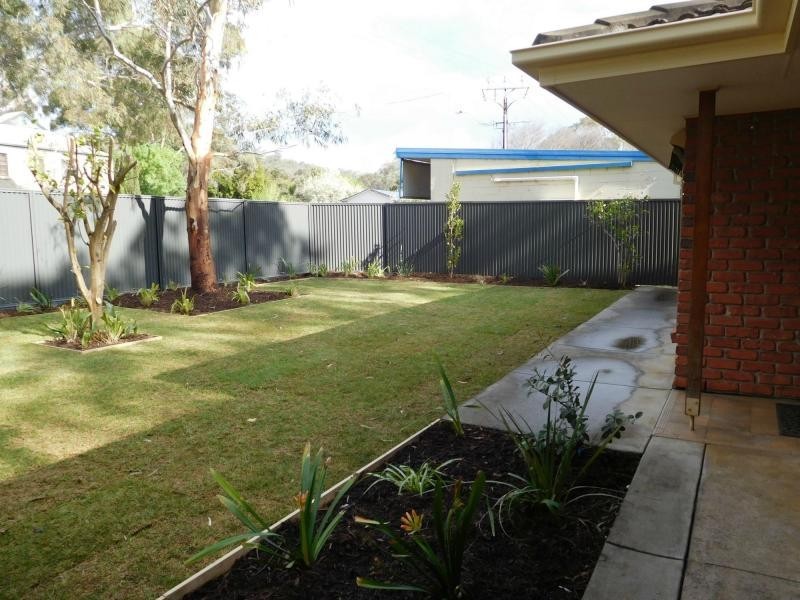 378b Main Road, Coromandel Valley SA 5051