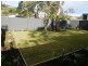 378b Main Road, Coromandel Valley SA 5051
