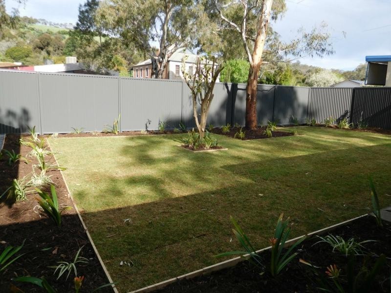 378b Main Road, Coromandel Valley SA 5051