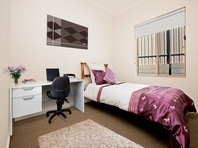 Unit 20/40 Hazel Road, Salisbury East SA 5109