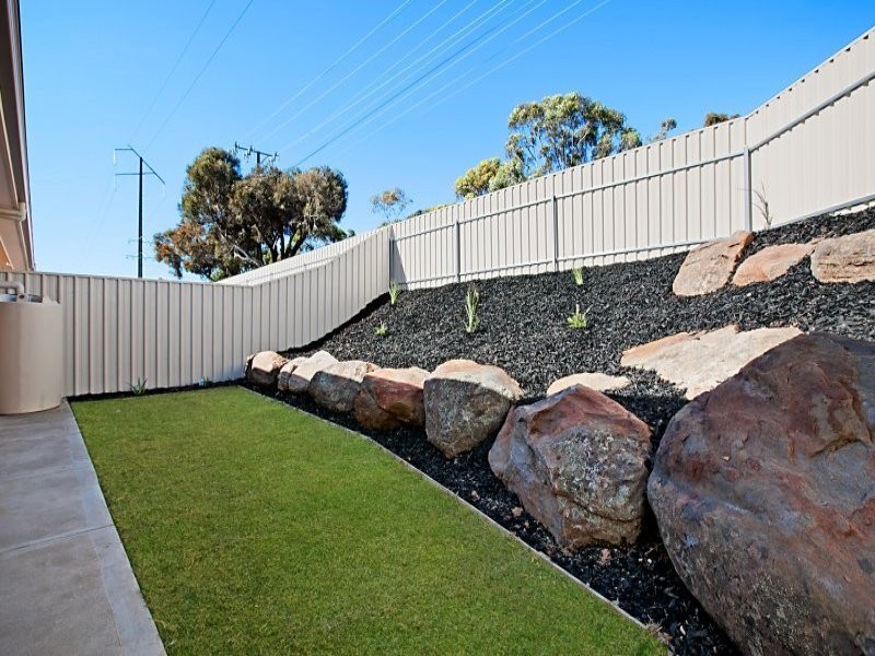 Unit 20/40 Hazel Road, Salisbury East SA 5109