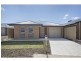 7 Cook Street, Seaford Meadows SA 5169
