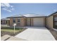 7 Cook Street, Seaford Meadows SA 5169