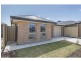 7 Cook Street, Seaford Meadows SA 5169