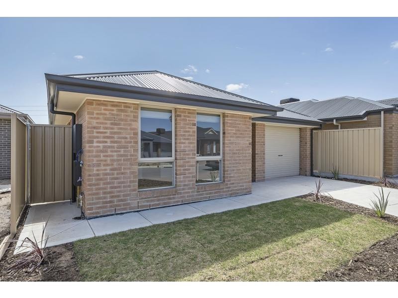 7 Cook Street, Seaford Meadows SA 5169