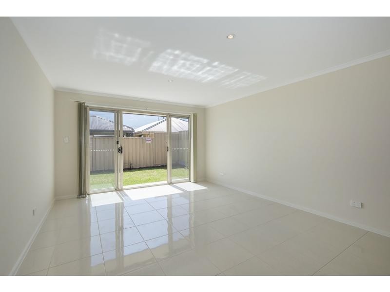 7 Cook Street, Seaford Meadows SA 5169