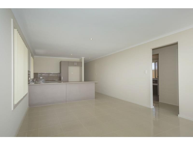 7 Cook Street, Seaford Meadows SA 5169