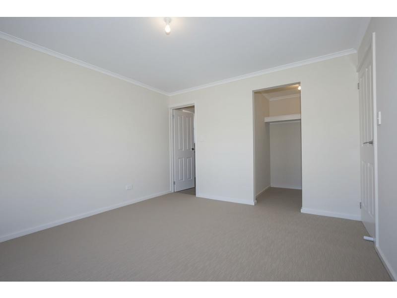 7 Cook Street, Seaford Meadows SA 5169