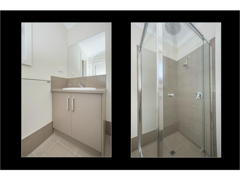 7 Cook Street, Seaford Meadows SA 5169