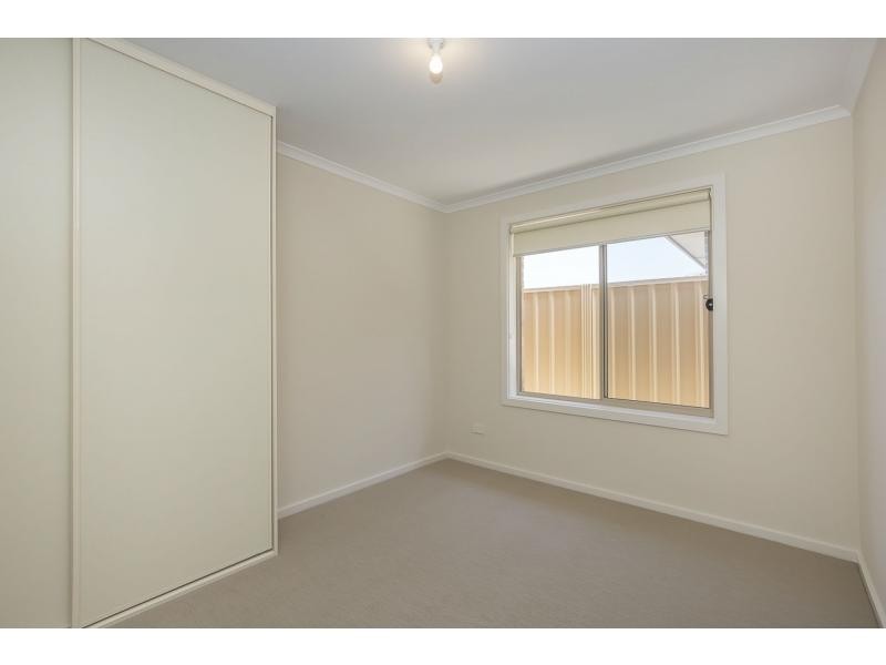 7 Cook Street, Seaford Meadows SA 5169