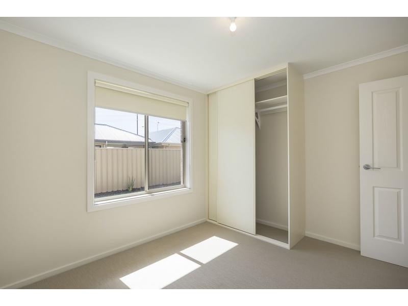 7 Cook Street, Seaford Meadows SA 5169