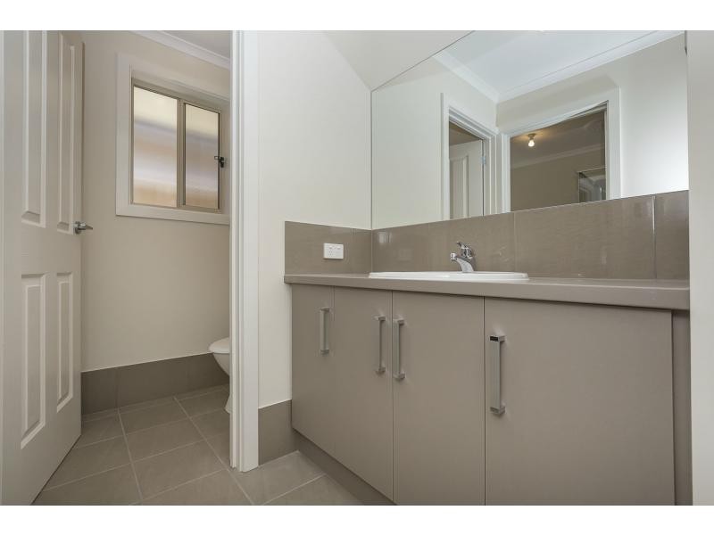 7 Cook Street, Seaford Meadows SA 5169