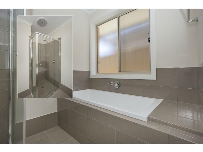 7 Cook Street, Seaford Meadows SA 5169