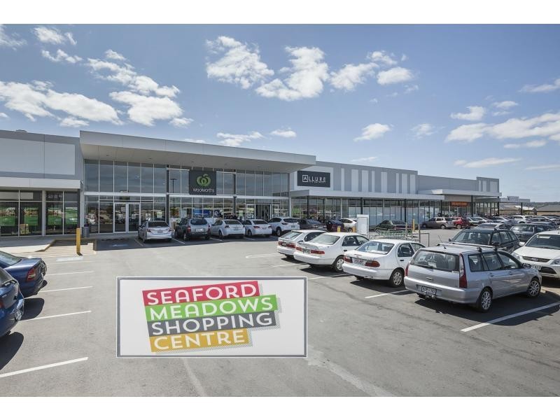 7 Cook Street, Seaford Meadows SA 5169