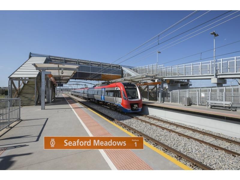 7 Cook Street, Seaford Meadows SA 5169