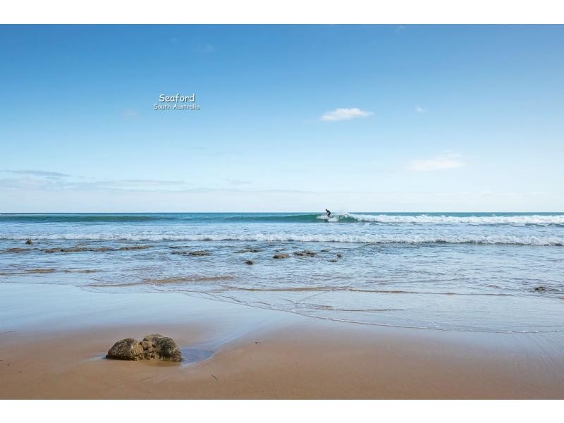 7 Cook Street, Seaford Meadows SA 5169