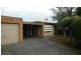 17 Tralee Avenue, Broadview SA 5083