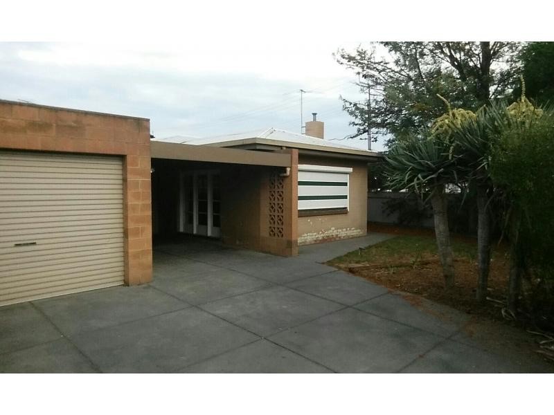 17 Tralee Avenue, Broadview SA 5083