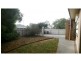17 Tralee Avenue, Broadview SA 5083