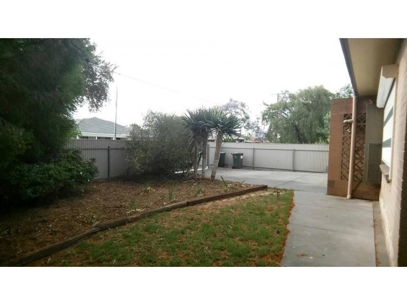 17 Tralee Avenue, Broadview SA 5083