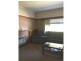 17 Tralee Avenue, Broadview SA 5083