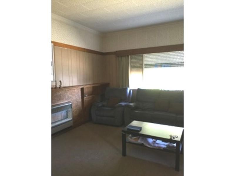 17 Tralee Avenue, Broadview SA 5083