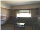 17 Tralee Avenue, Broadview SA 5083