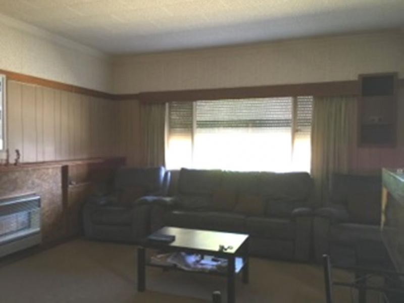17 Tralee Avenue, Broadview SA 5083
