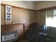 17 Tralee Avenue, Broadview SA 5083