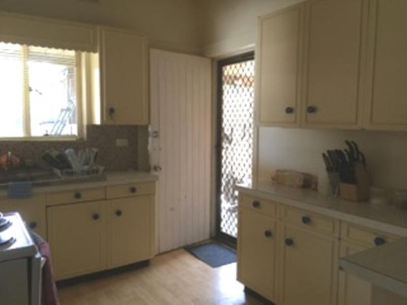 17 Tralee Avenue, Broadview SA 5083