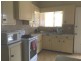 17 Tralee Avenue, Broadview SA 5083