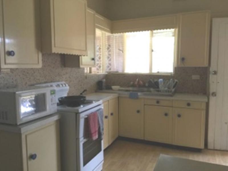17 Tralee Avenue, Broadview SA 5083