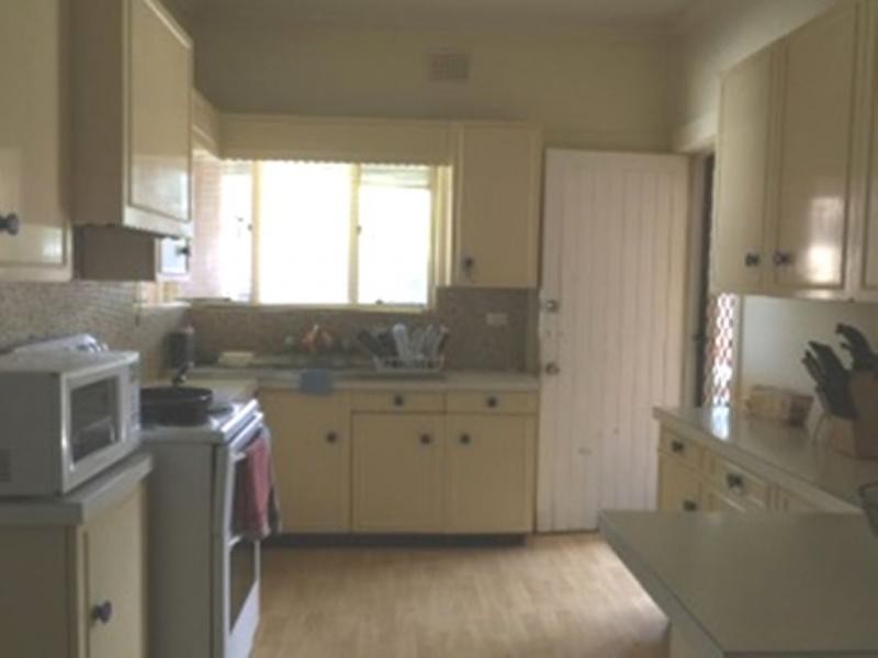 17 Tralee Avenue, Broadview SA 5083
