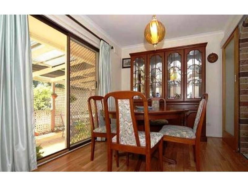 4 Maurine Terrace, Para Vista SA 5093