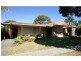 35 Arthur Street, Ridgehaven SA 5097