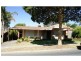 35 Arthur Street, Ridgehaven SA 5097